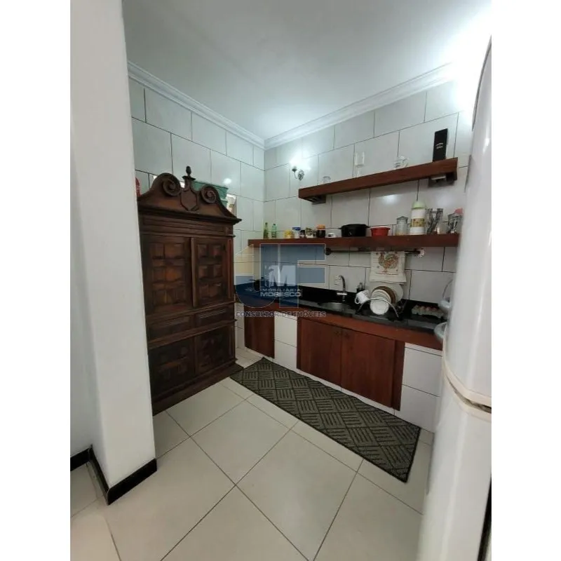 Sitio impecável com 16080 m² bairro Claraíba Nova Trento/SC