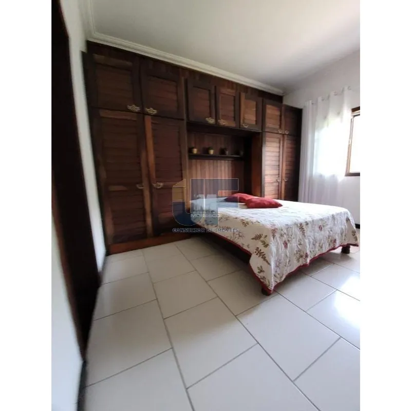 Sitio impecável com 16080 m² bairro Claraíba Nova Trento/SC