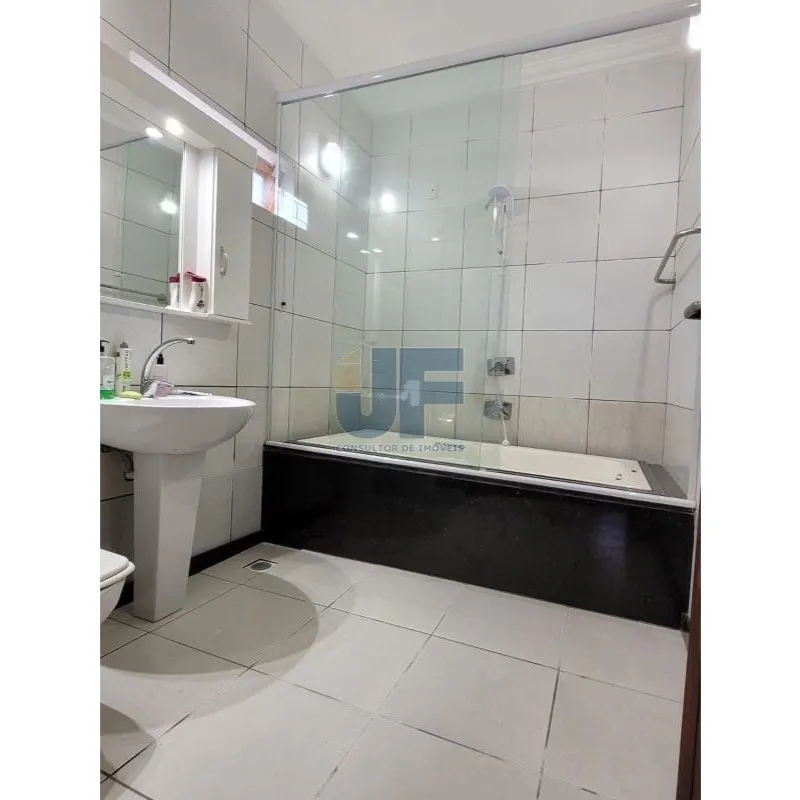 Sitio impecável com 16080 m² bairro Claraíba Nova Trento/SC