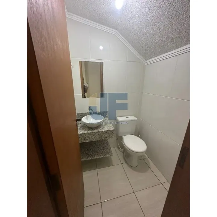 Sobrado à venda em Itapema – Alto São Bento | R$499.000,00