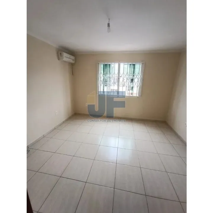 Sobrado à venda em Itapema – Alto São Bento | R$499.000,00