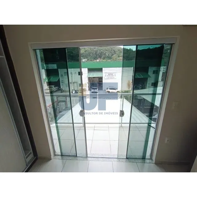Sobrado à venda em Itapema – Alto São Bento | R$499.000,00