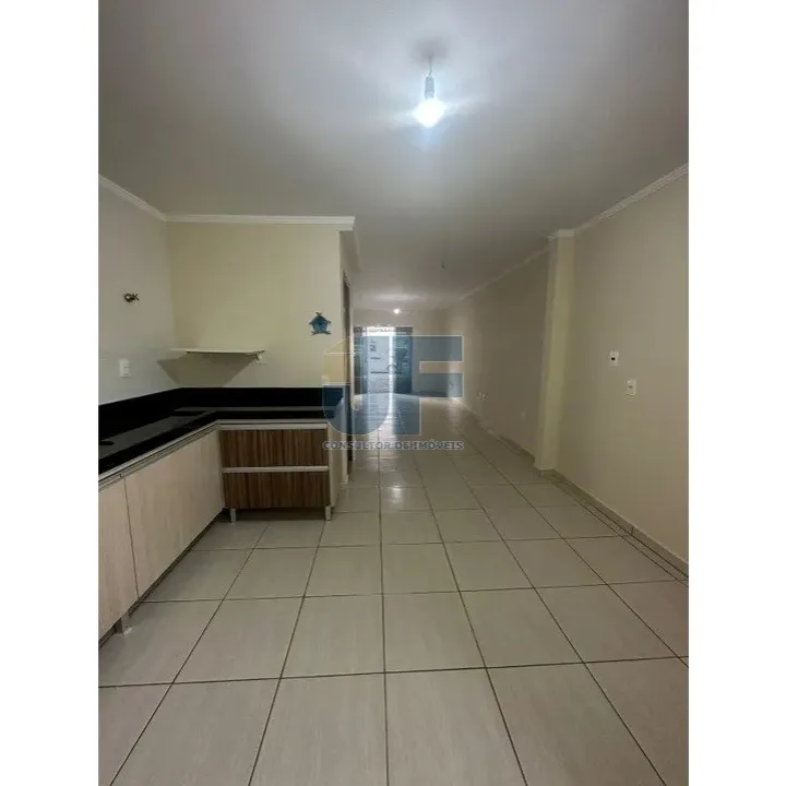 Sobrado à venda em Itapema – Alto São Bento | R$499.000,00