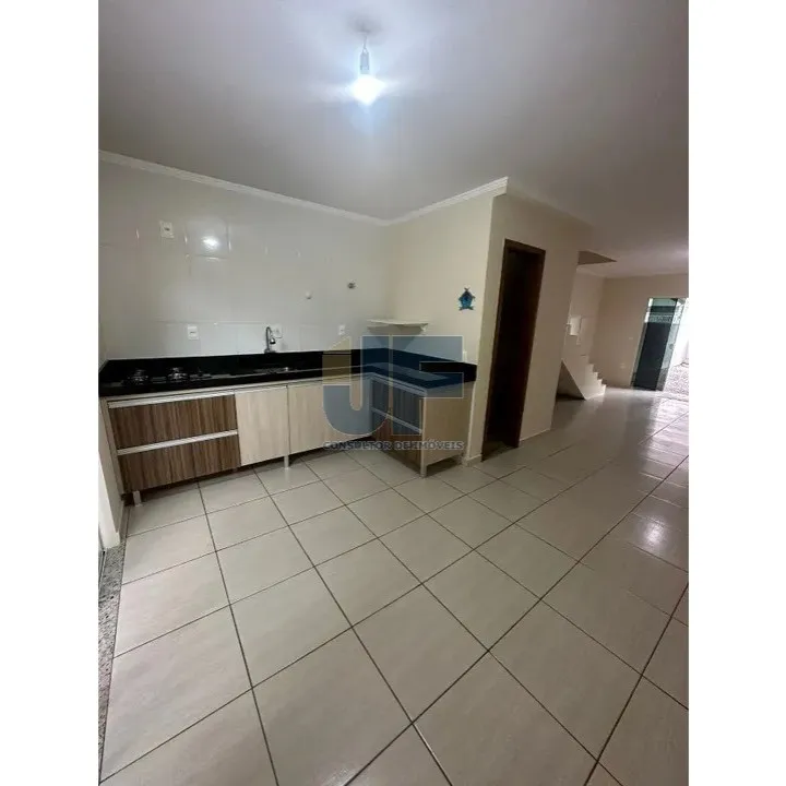 Sobrado à venda em Itapema – Alto São Bento | R$499.000,00