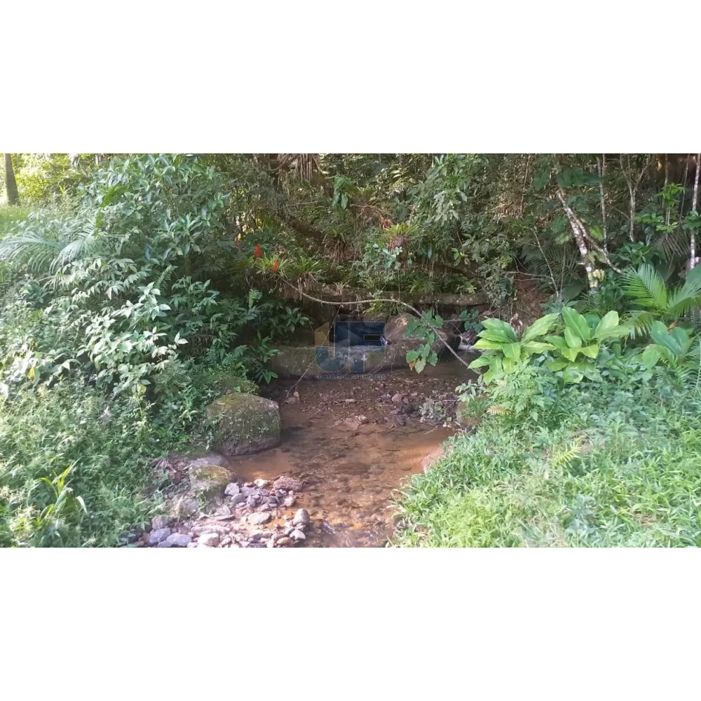 Sítio / Chácara 2 quartos para Venda no bairro Guarda Embau em Luiz Alves