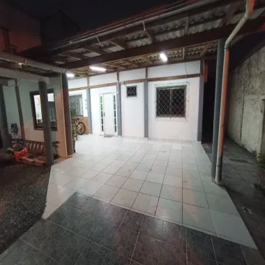 🏡 Sua nova casa espera por você! No bairro Lídia Duarte em Camboriú.