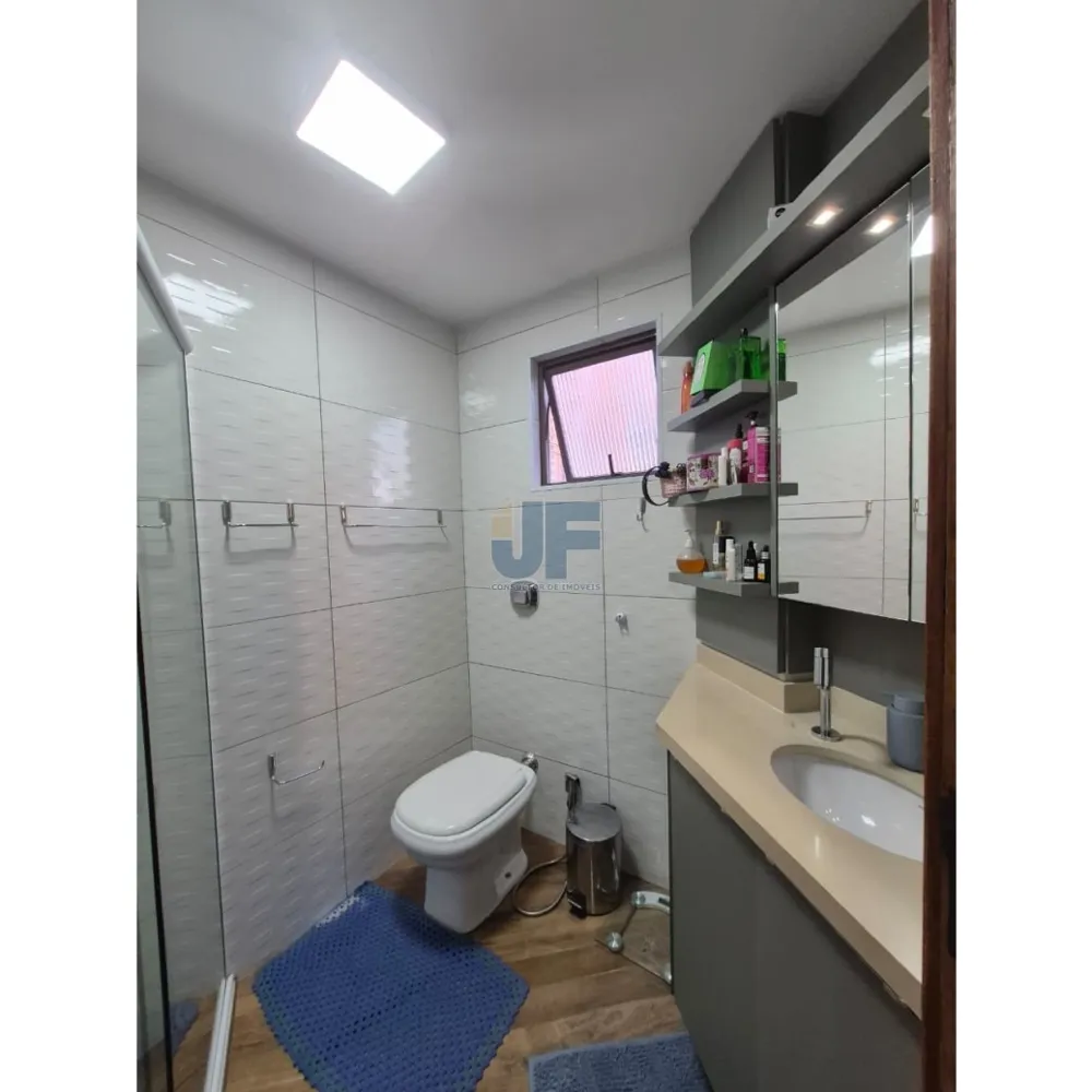 Esse apartamento em Balneário Camboriú realmente tem um perfil encantador  Balneário Camboriú.