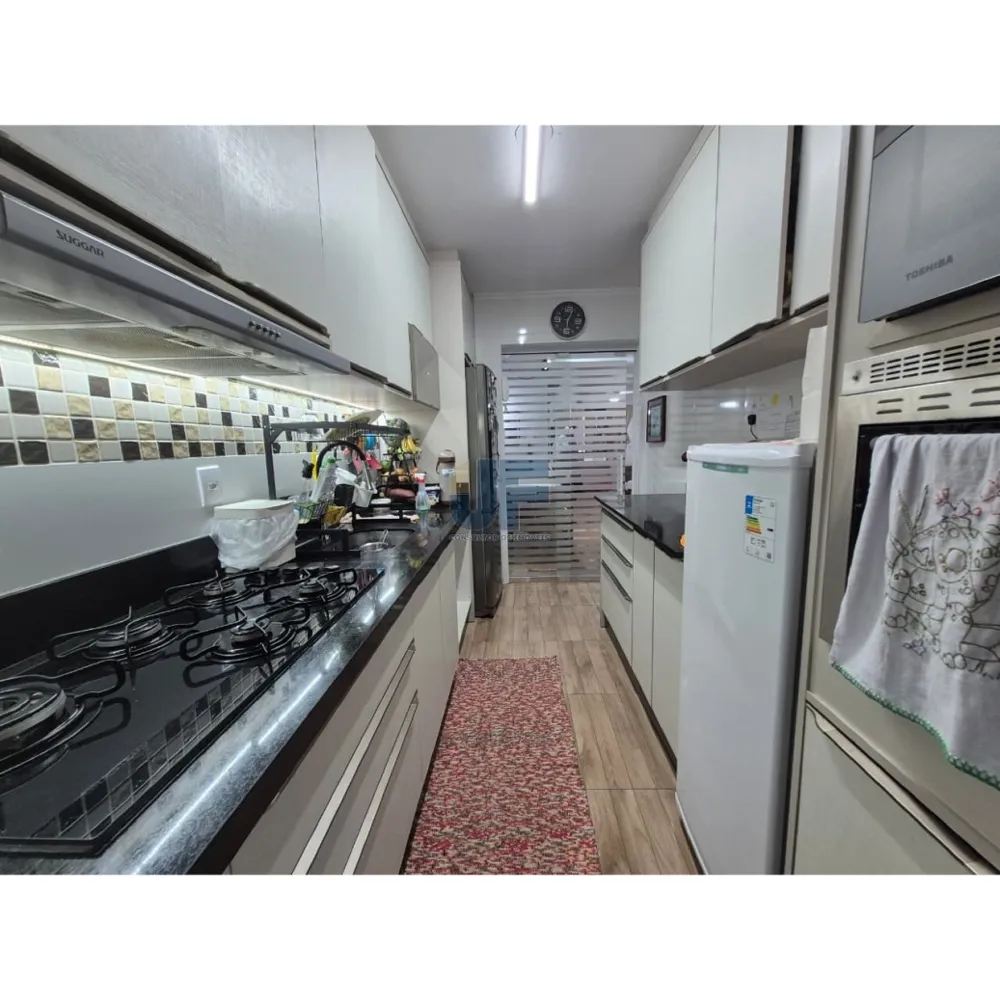 Esse apartamento em Balneário Camboriú realmente tem um perfil encantador  Balneário Camboriú.