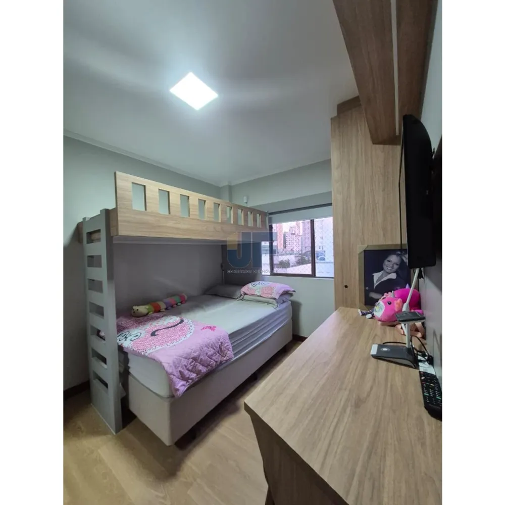 Esse apartamento em Balneário Camboriú realmente tem um perfil encantador  Balneário Camboriú.
