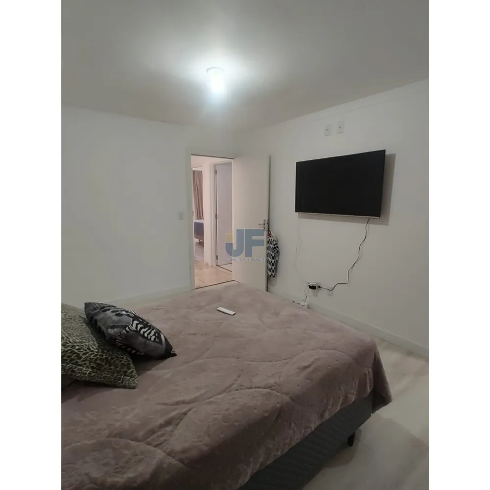 Maravilhoso Sobrado Mobiliado no Centro de Balneário Camboriú Localização privilegiada