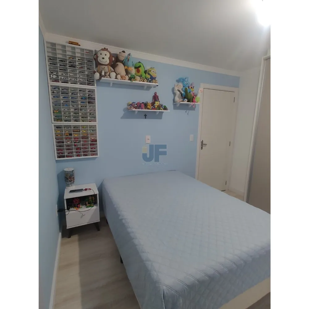 Maravilhoso Sobrado Mobiliado no Centro de Balneário Camboriú Localização privilegiada