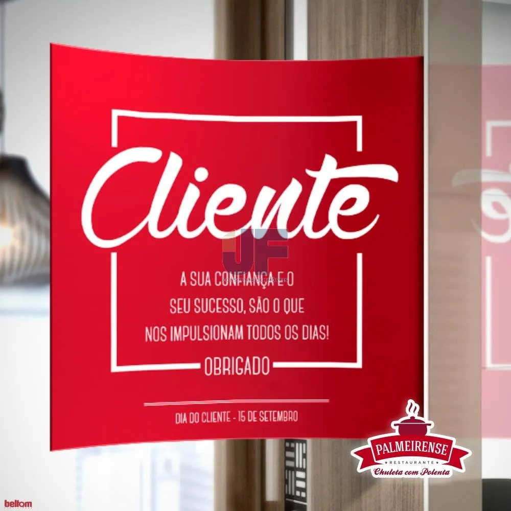 OPORTUNIDADE ÚNICA – Restaurante Tradicional à Venda na BR-277, Palmeira/PR