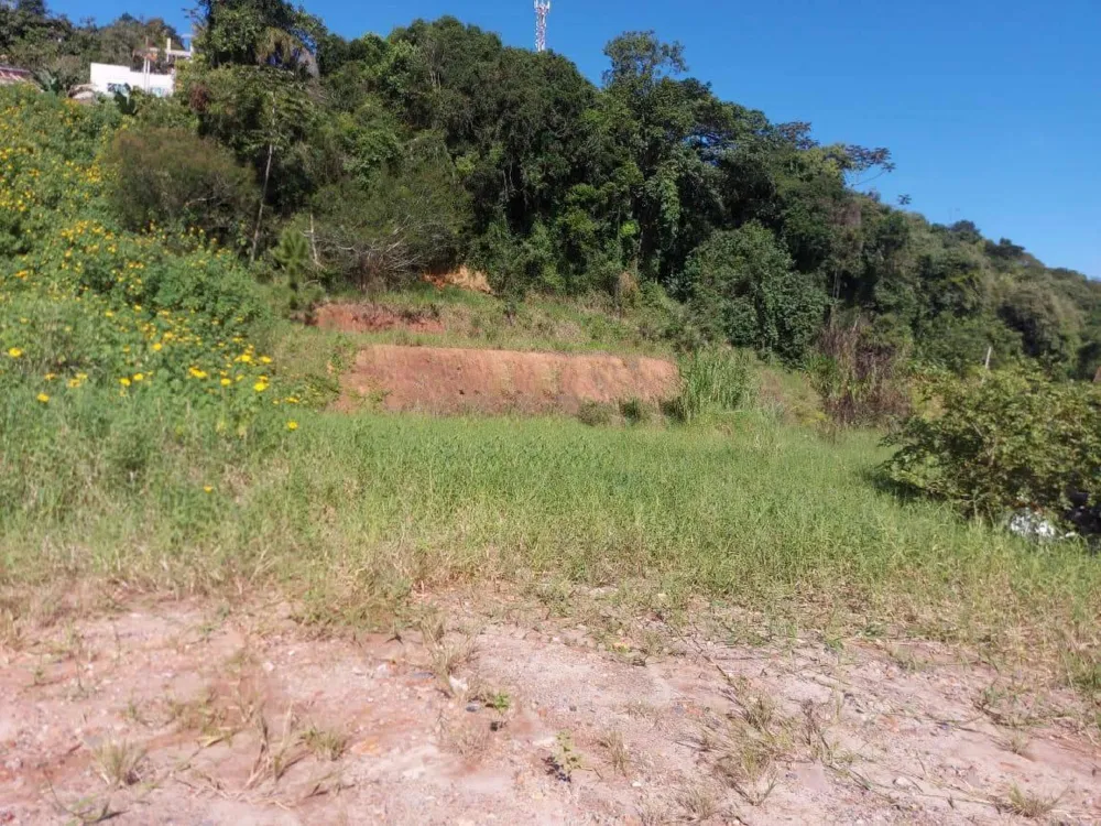 Terreno com imenso potencial comercial e residencial com 1932 m² em Camboriú.