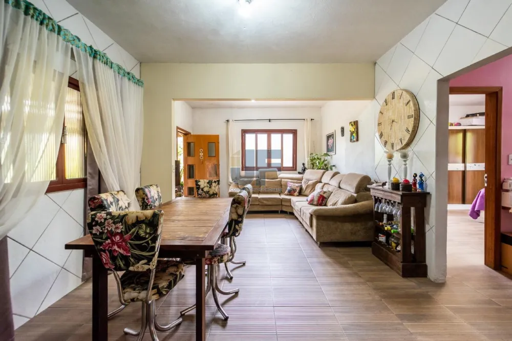 Lindo sítio em área rural de Camboriú no Braço, escriturado com 31.990,00 M² .