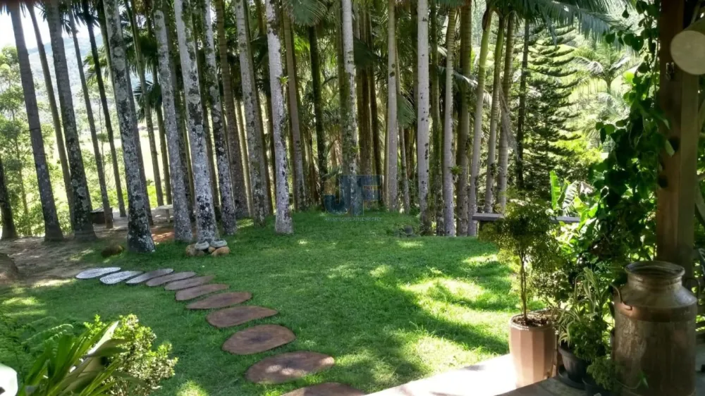 Lindo sítio em área rural de Camboriú no Braço, escriturado com 31.990,00 M² .