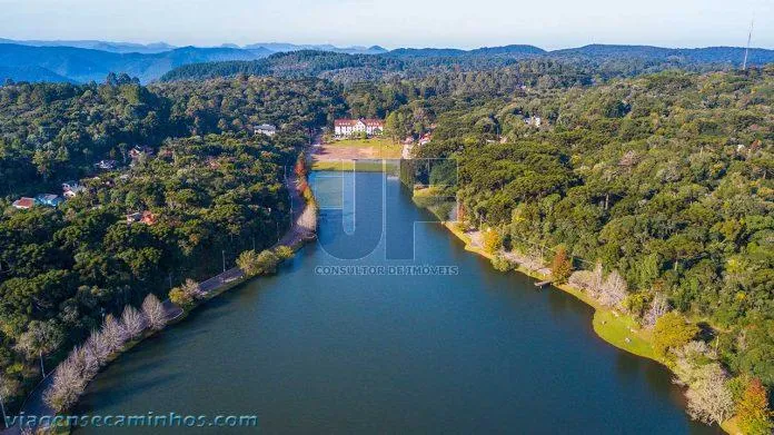 Oportunidade de investimento! Imóvel comercial localizado no Centro de São Francisco de Paula