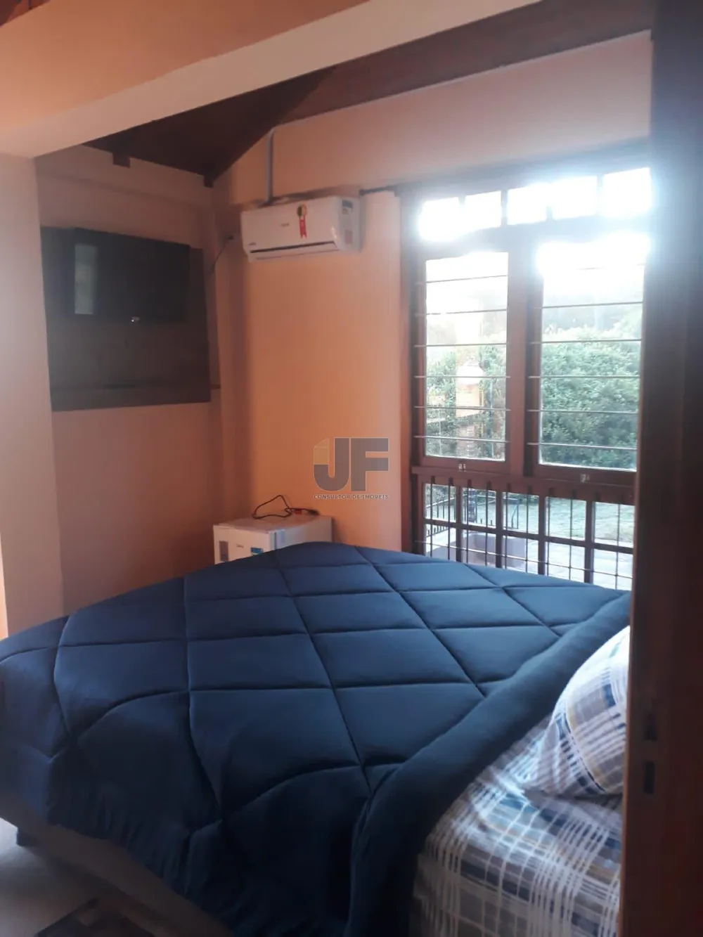 Oportunidade de investimento! Imóvel comercial localizado no Centro de São Francisco de Paula