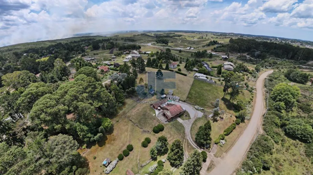 Oportunidade de investimento! Imóvel comercial localizado no Centro de São Francisco de Paula