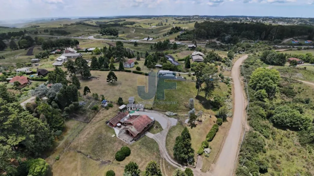 Oportunidade de investimento! Imóvel comercial localizado no Centro de São Francisco de Paula