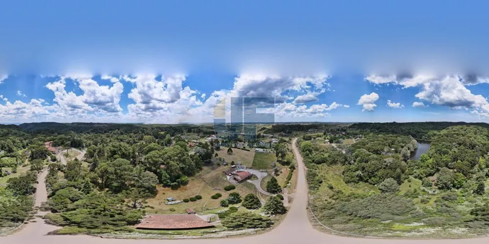 Oportunidade de investimento! Imóvel comercial localizado no Centro de São Francisco de Paula