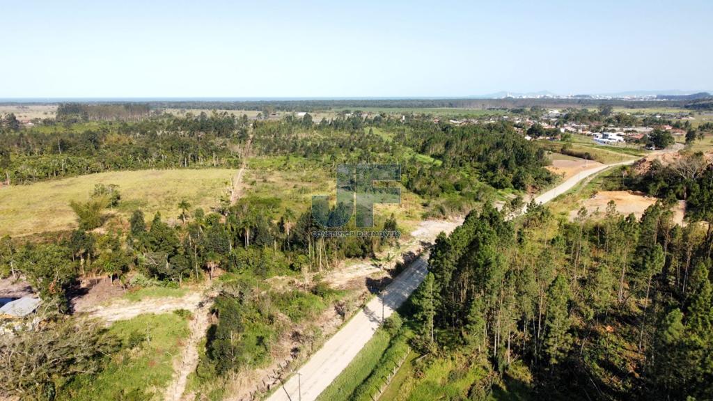 Está buscando uma incrível oportunidade de investimento em Araquari/SC
