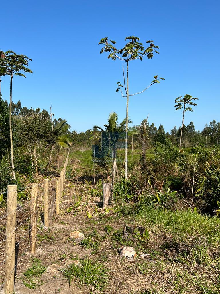 Está buscando uma incrível oportunidade de investimento em Araquari/SC