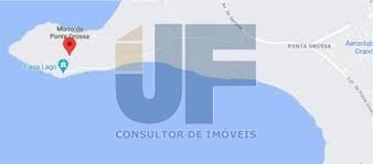 Está buscando uma incrível oportunidade de investimento em Porto Alegre.