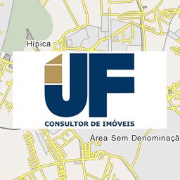 Está buscando uma incrível oportunidade de investimento em Porto Alegre.