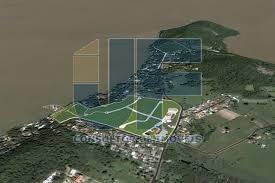 Está buscando uma incrível oportunidade de investimento em Porto Alegre.