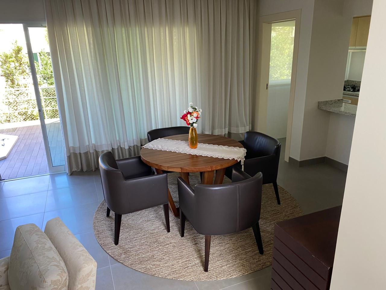 Casa 2 quartos para venda no bairro Vargem Grande em Santo Amaro da Imperatriz