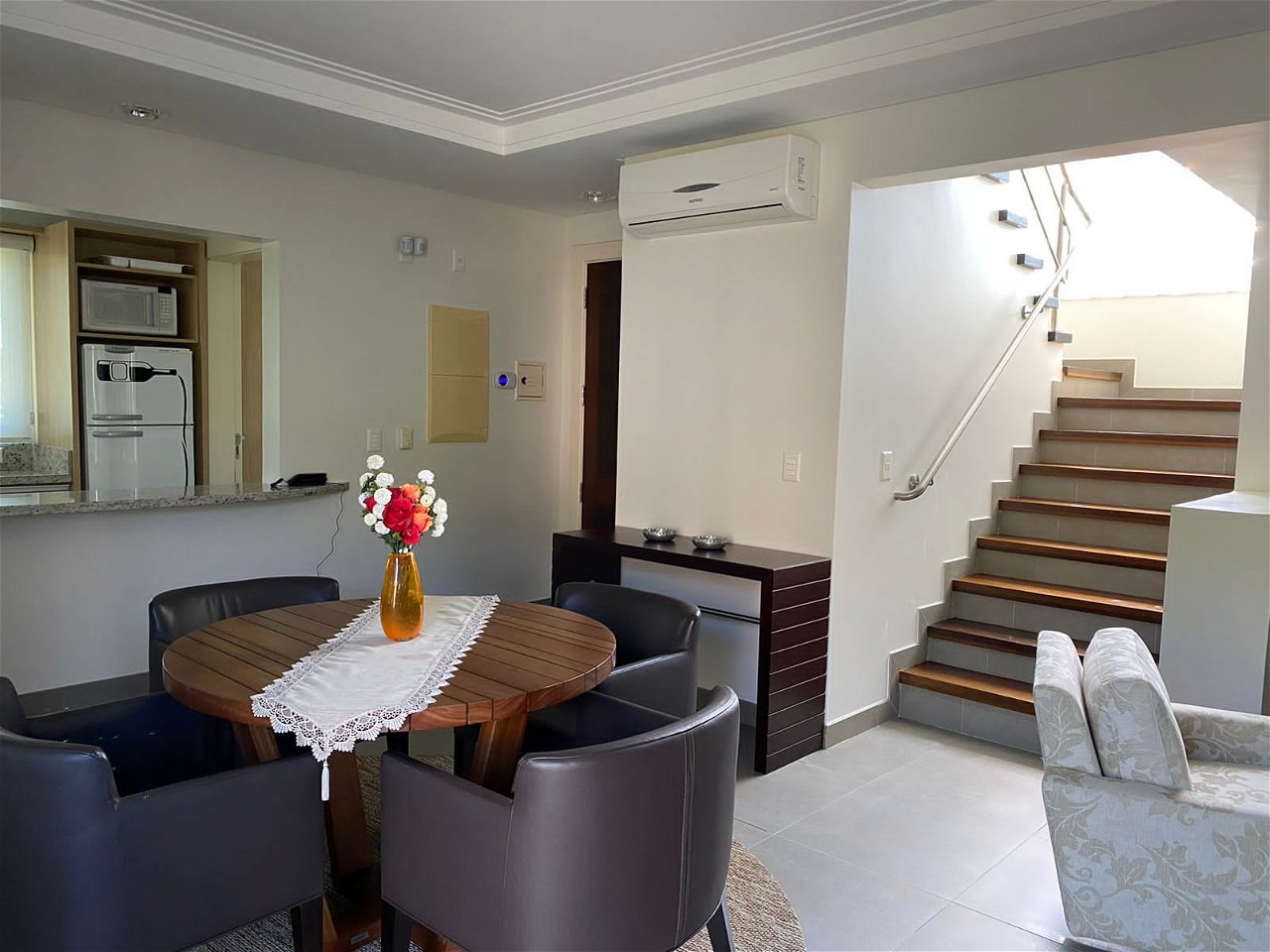Casa 2 quartos para venda no bairro Vargem Grande em Santo Amaro da Imperatriz