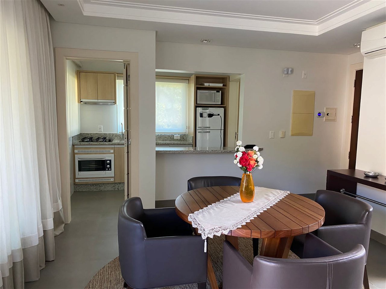 Casa 2 quartos para venda no bairro Vargem Grande em Santo Amaro da Imperatriz