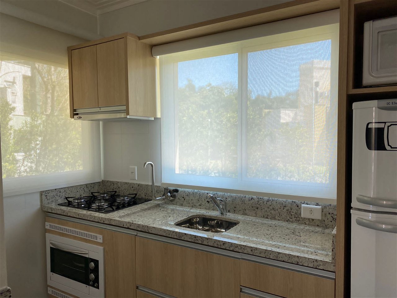 Casa 2 quartos para venda no bairro Vargem Grande em Santo Amaro da Imperatriz
