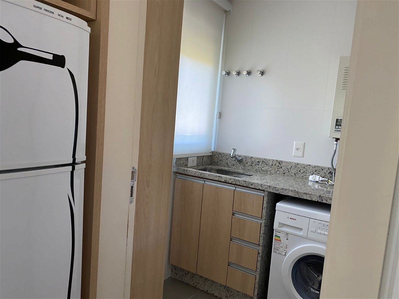Casa 2 quartos para venda no bairro Vargem Grande em Santo Amaro da Imperatriz
