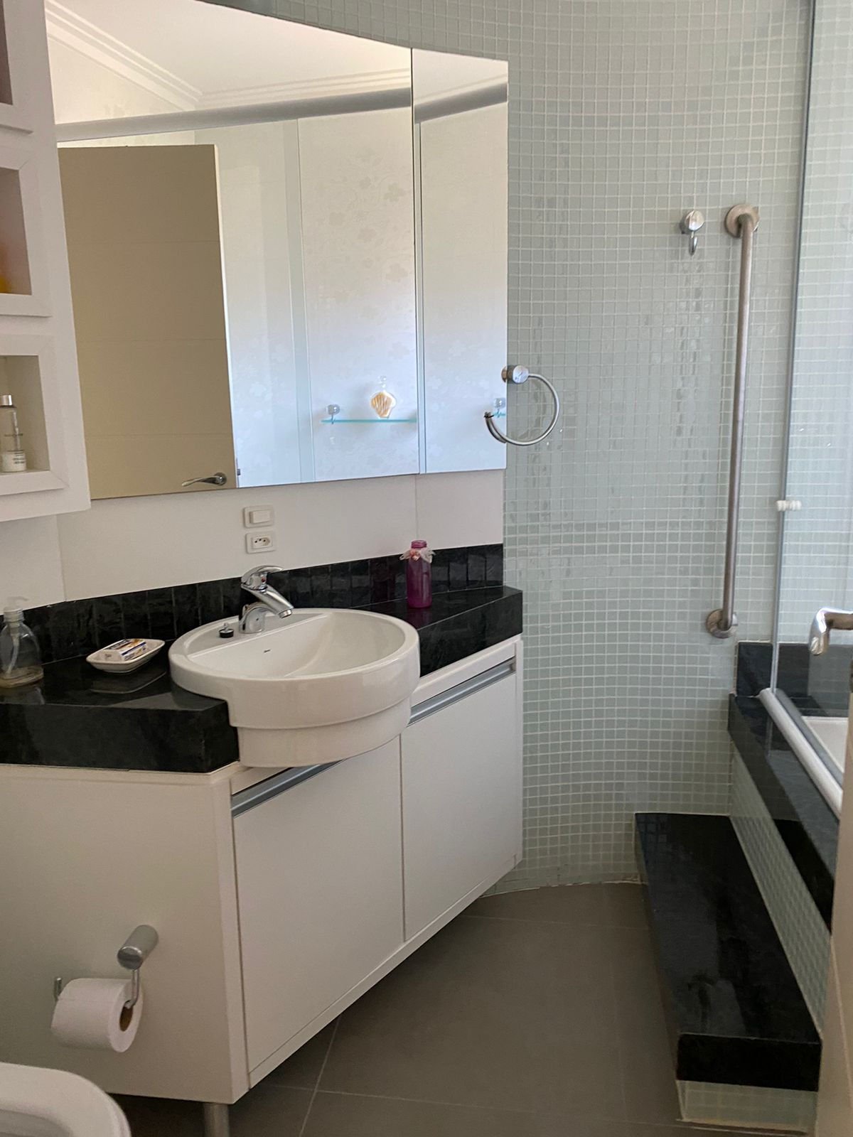 Casa 2 quartos para venda no bairro Vargem Grande em Santo Amaro da Imperatriz