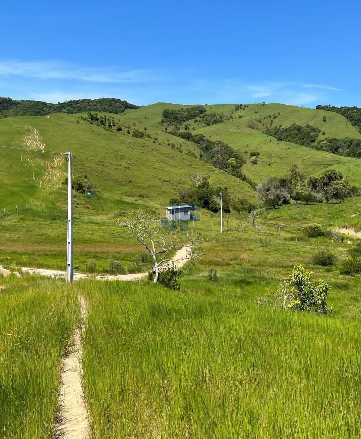 EXCELENTE FAZENDA A VENDA EM IMARUI LITORAL SUL DE SANTA CATARINA.