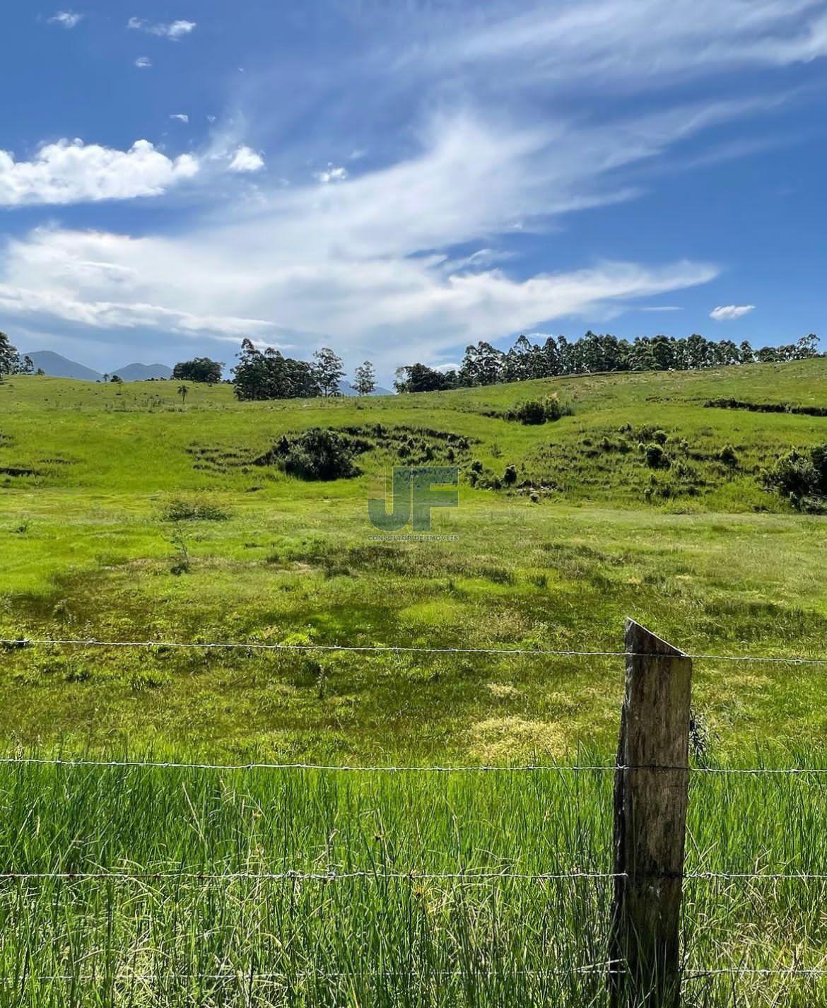 EXCELENTE FAZENDA A VENDA EM IMARUI LITORAL SUL DE SANTA CATARINA.