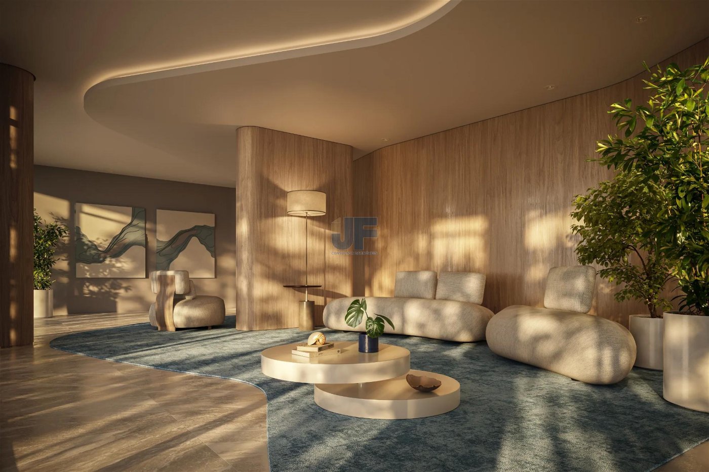 Lindo  apartamento em Balneário Piçarras, localizado no Centro da cidade.