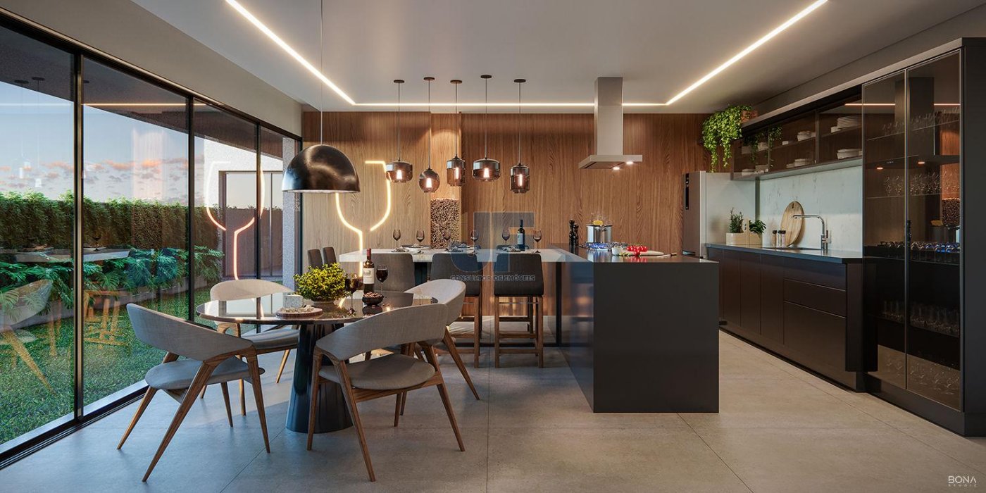 Venha conhecer esse incrível apartamento à venda em Balneário Piçarras Centro.