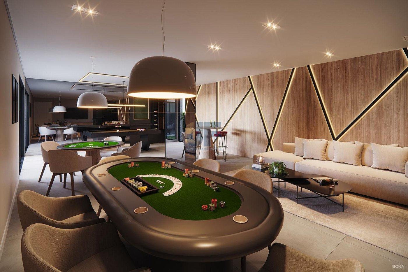 Venha conhecer esse incrível apartamento à venda em Balneário Piçarras Centro.