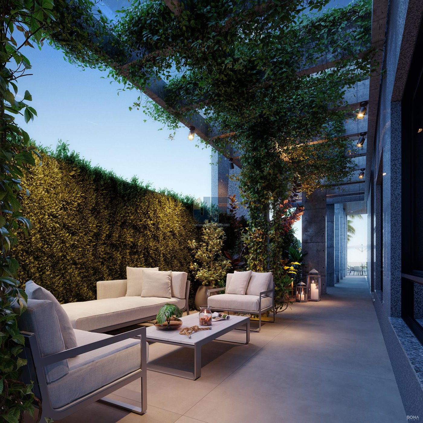 Venha conhecer esse incrível apartamento à venda em Balneário Piçarras Centro.
