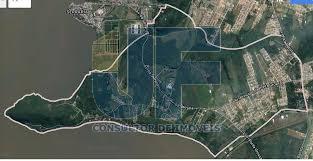 Está buscando uma incrível oportunidade de investimento em Porto Alegre.