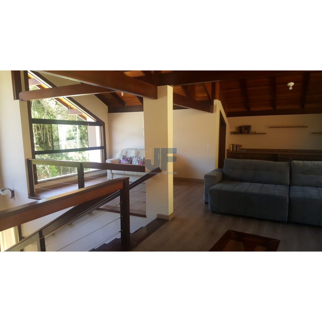 Sitio para Quem Tem Bom Gosto Encontra - Se A 24 Km De Balneário Camboriú    