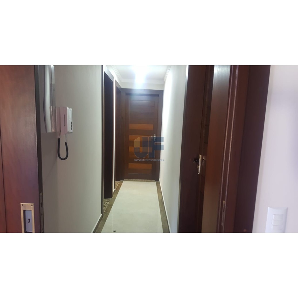 Sitio para Quem Tem Bom Gosto Encontra - Se A 24 Km De Balneário Camboriú    