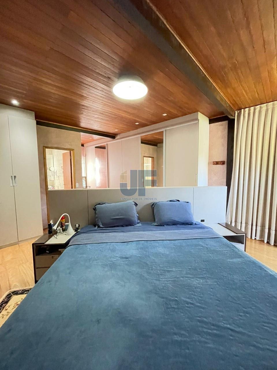 Esse sítio de alto padrão em Balneário Camboriú, no bairro Nova Esperança