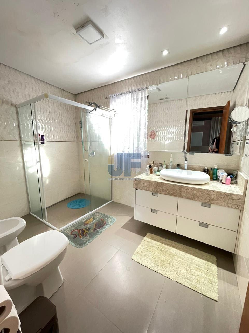 Esse sítio de alto padrão em Balneário Camboriú, no bairro Nova Esperança