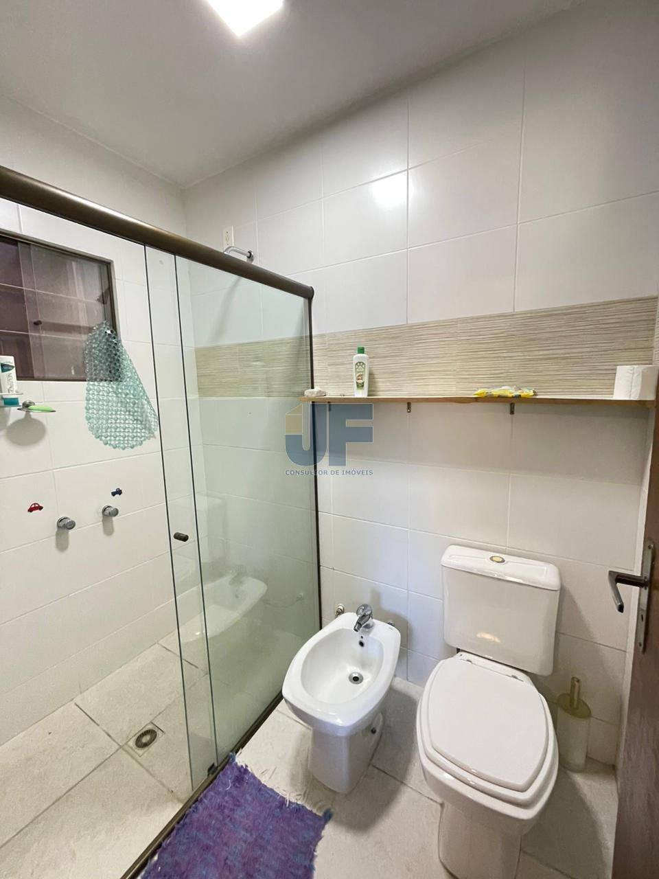Esse sítio de alto padrão em Balneário Camboriú, no bairro Nova Esperança