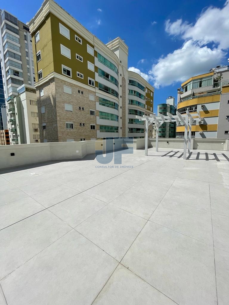 Apartamento para Venda no bairro Centro em Balneário Camboriú