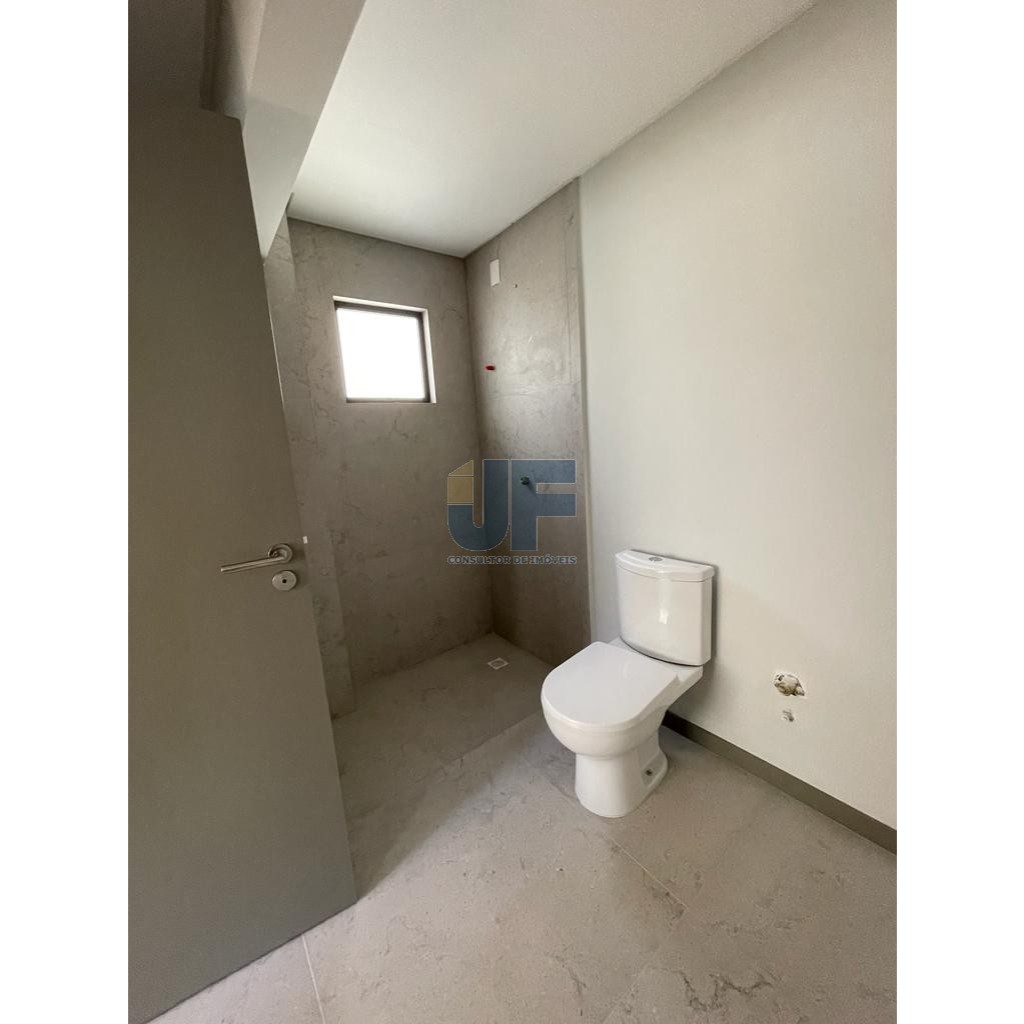 Apartamento para Venda no bairro Centro em Balneário Camboriú