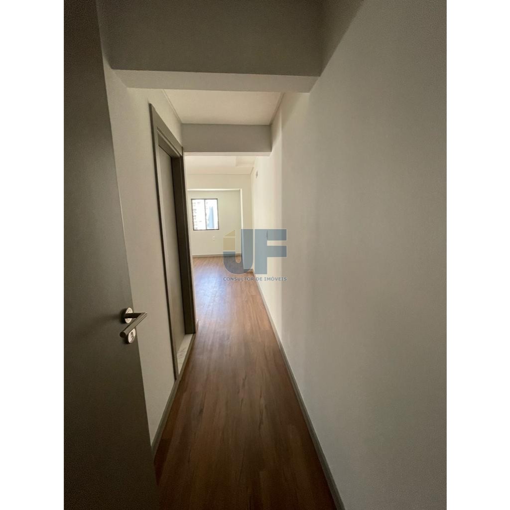Apartamento para Venda no bairro Centro em Balneário Camboriú